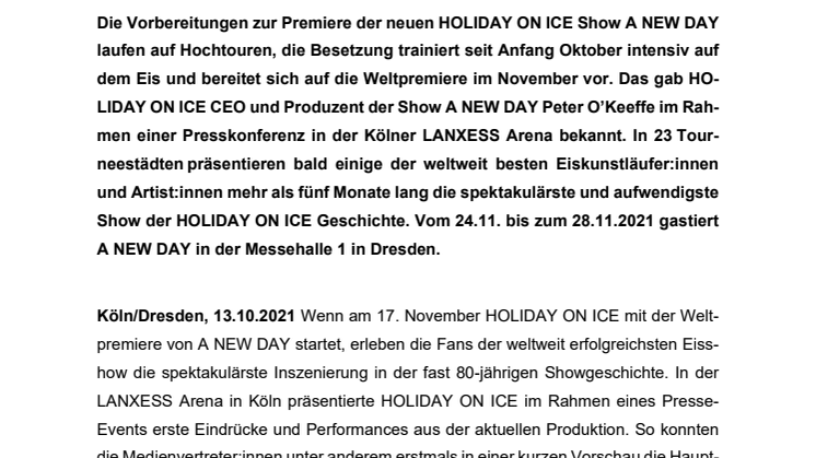 HOI_A NEW DAY_Presseevent_Dresden.pdf