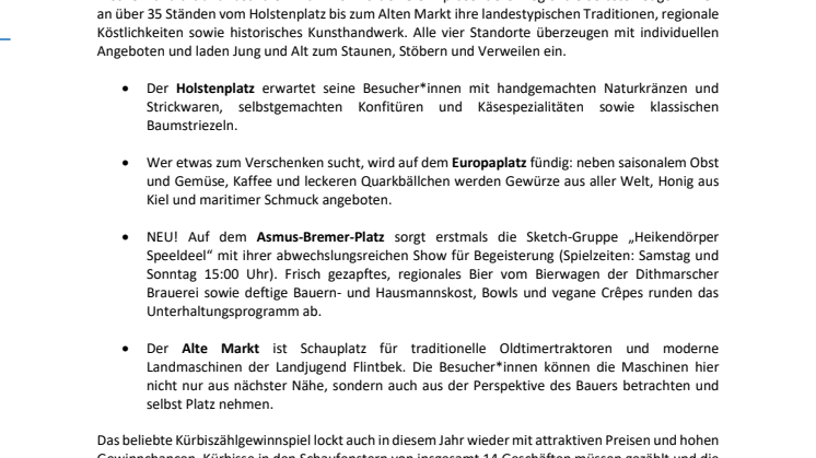 Pressemitteilung Bauern- und Regionalmarkt.pdf