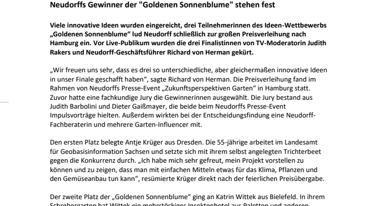 Award-Gewinnerinnen_2406.pdf
