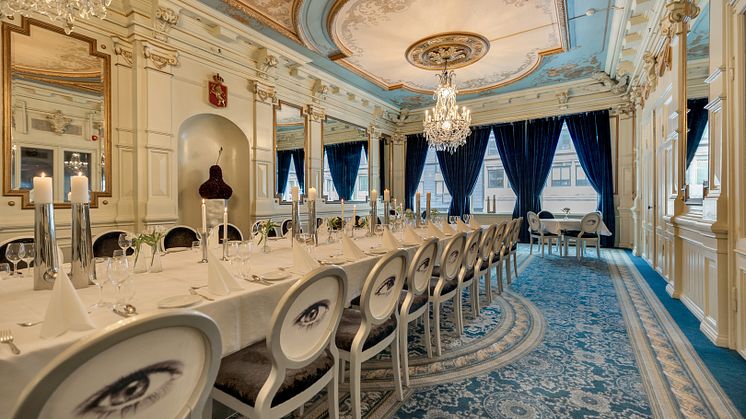 speilsalen-clarion-hotel-ernst[1].jpg