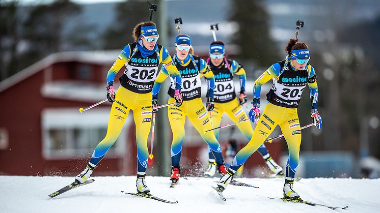 Foto: Per Danielsson