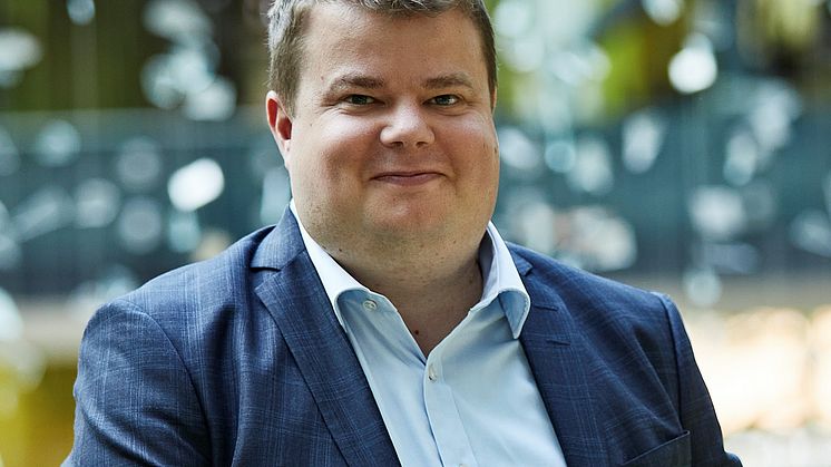 Bjake Kamstrup copy.jpg
