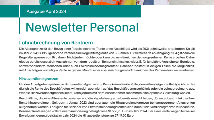 Newsletter_Personal_April_2024-2.pdf