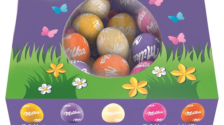 283024-A_SAISMK-Small-Eggs-BOX-450G_Face
