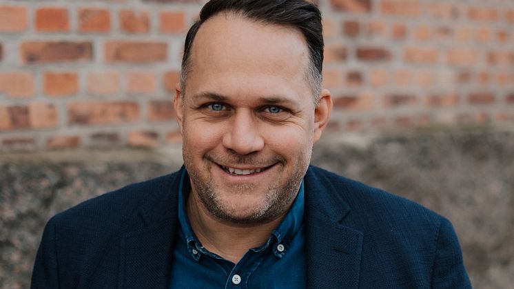 mattias_rasmusson