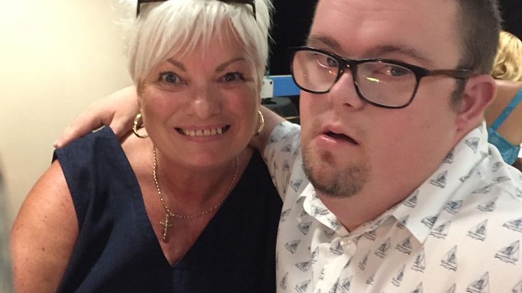 ​Leading stroke charity funds first study into long-term impact of Covid-19 on stroke