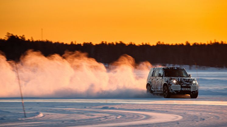 Defender4