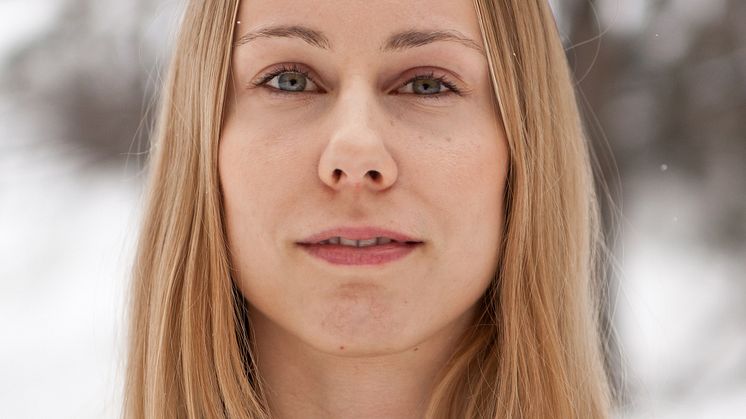Därför bevarar vissa äldre sitt minne bättre än andra 