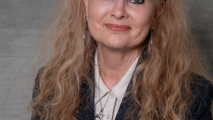Eveline Stocker (11).jpg