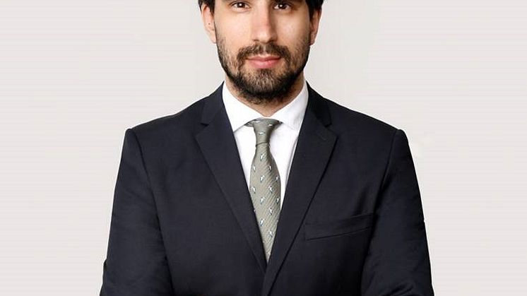 Oscar Coronel