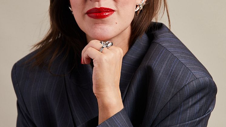 Lina Livian (foto Emily Dahl.jpg