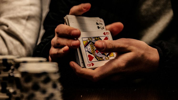 marin-tulard-9sbO_vzyG40-unsplash