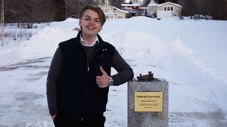 Internetkulturminne Söråker BIlen i hövve4