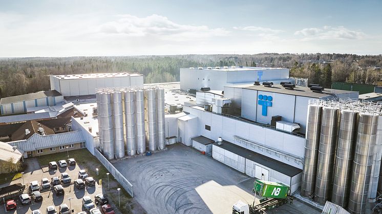 trioworld-smalandsstenar-exterior2.jpg