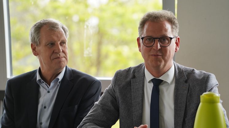 Schuldirekter Peter Schwarze.JPG