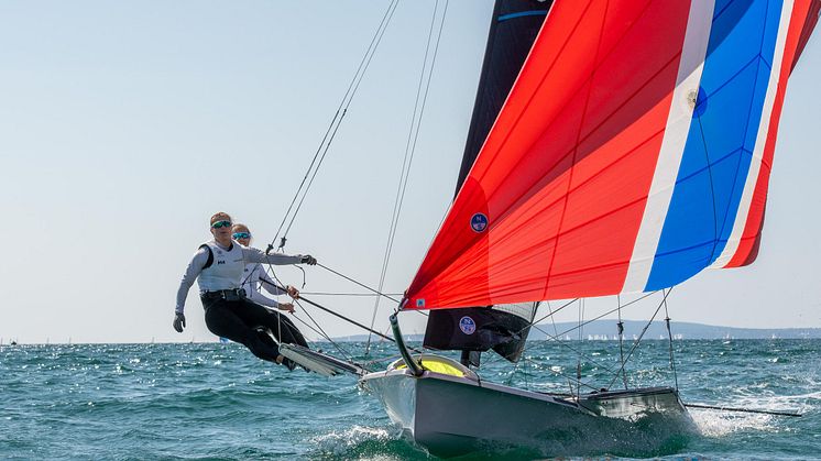 Pia Dahl Andersen-Nora Edland Mallorca 2025.jpg