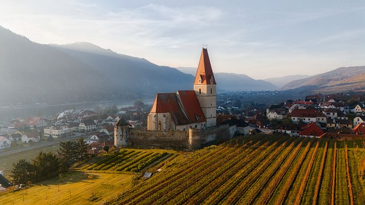 DJI_FLIP_Product Samples_Weissenkirchen_02.jpg