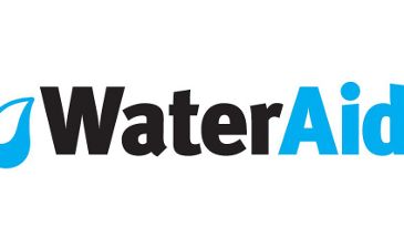Titania sponsrar WaterAid även under 2014