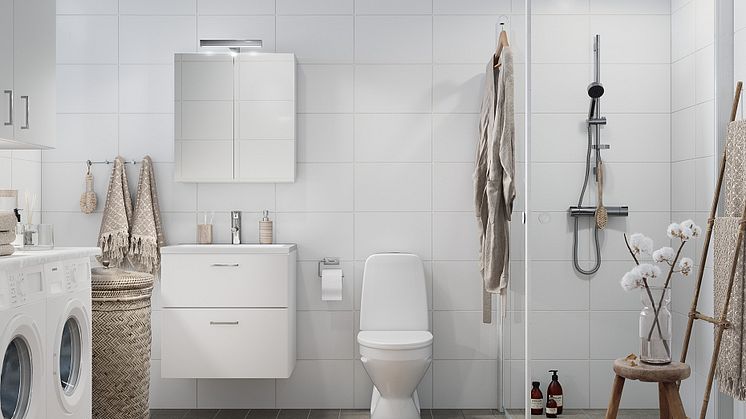 HSB_trendbild_badrum_21.1_ZynkaVisual.jpg