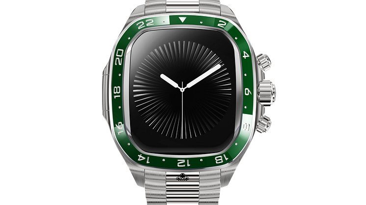 CrownClassicSport.1.SLGR4800.png