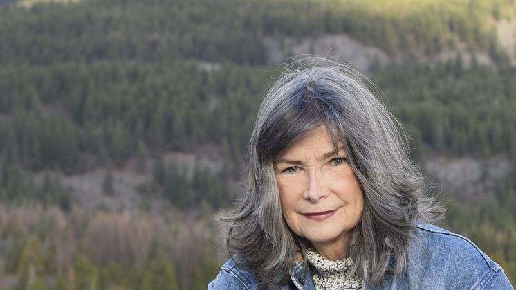 Owens_Delia_kuvaaja_Dawn Marie Tucker.jpg