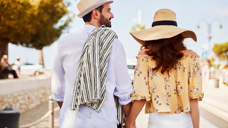 brand-family-holiday-sun-and-sea-07-full