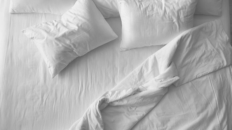 Køb kvalitetssenge og madrasser hos Time2Sleep.dk