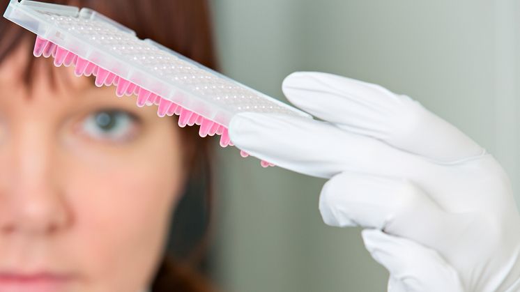 HiloProbe har skrivit på ett samarbetsavtal med Biocartis Group NV, ett molekylärdiagnostikföretag med säte i Belgien. Avtalet kommer initialt att fokusera på kommersialisering av HiloProbes CE-märkta IVD-manualkit, ColoNode®. 