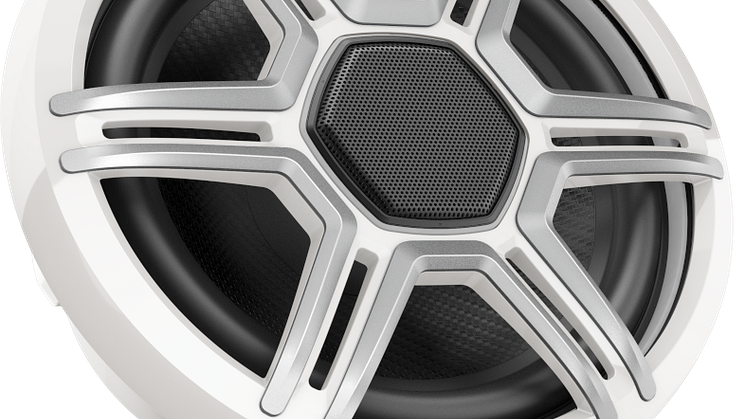 FusionApolloSpeakers_8.8inch_SportsWhite_FrontRight_Nonilluminated.png