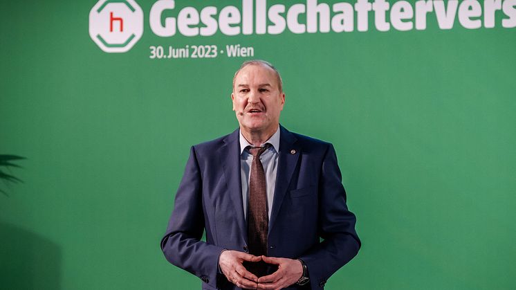 hagebau_Gesellschafterversammlung 2023_Schuller
