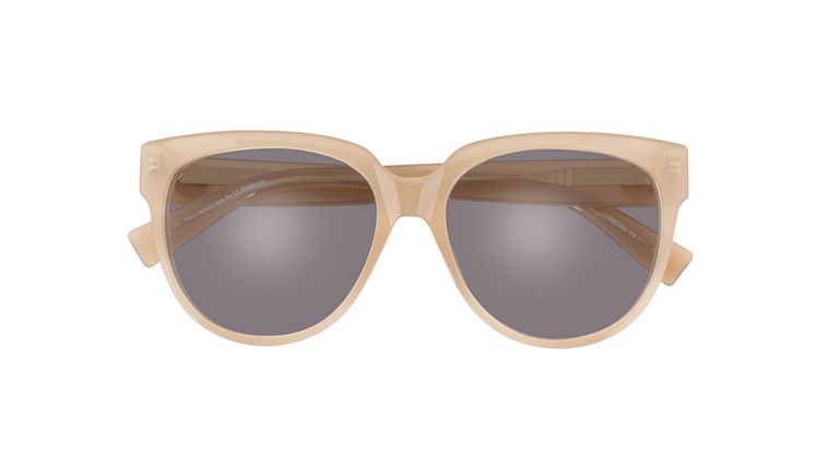 Marc Jacobs, 1 995 kr