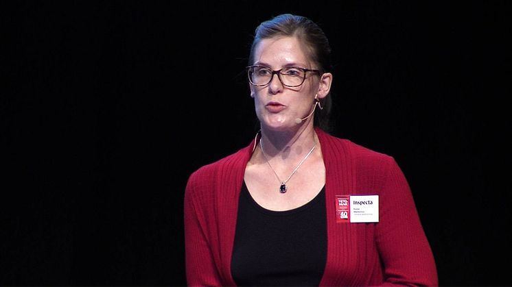 Kiinteistöjen sisäilmatutkimukset ennen korjauspäätöstä   