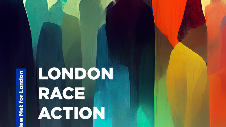 London Race Action Plan 2024.pdf