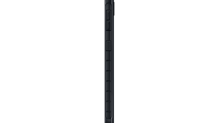 XCover 5 - R