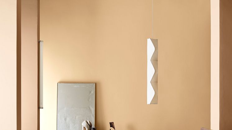 JOTUN LADY 12074 Peachy 11175 Adventure 10411 Shams.jpg
