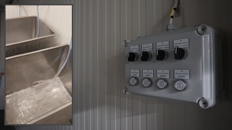 Påfyllningsstation.JPG