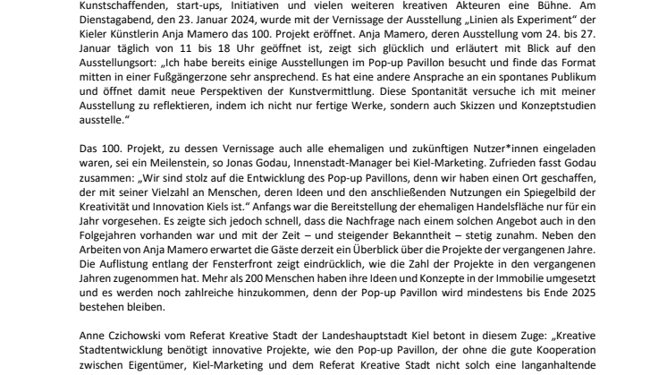 PM 100. Projekt im Pop Up Pavillon.pdf