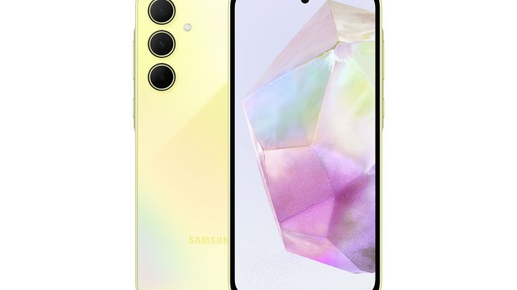Galaxy-A55-5G-and-A35-5G_dl6