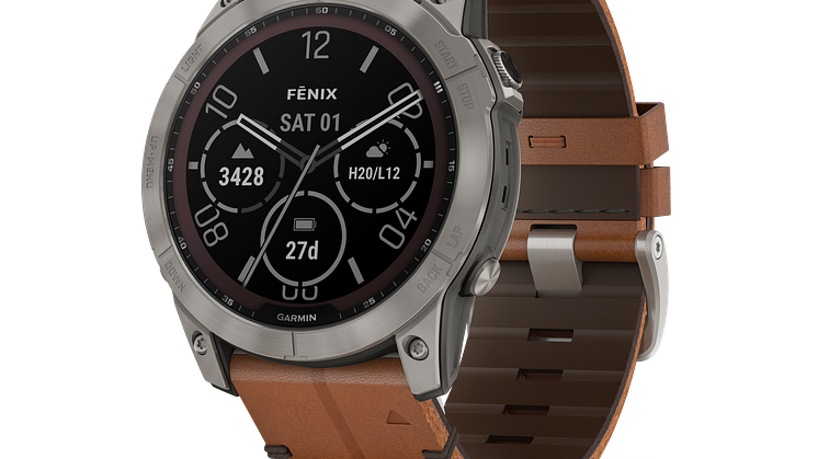 fenix7X-SapphireSolar_HR_4000.86.png