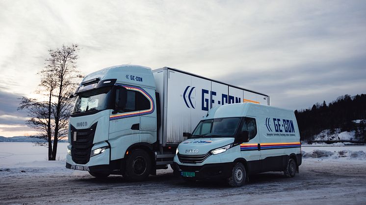 IVECO_X-WAY