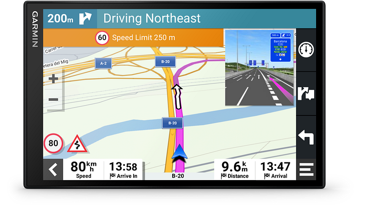 010-02471-12_01_DriveSmart86_HR_1001.3