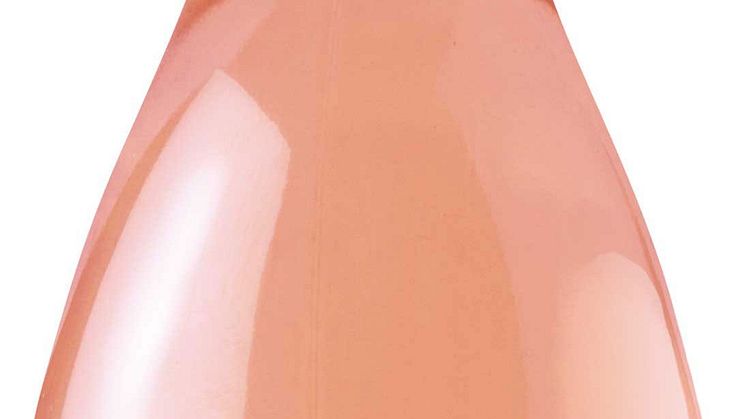 delias-prosecco-rose-extra-dry-750-ml.jpg