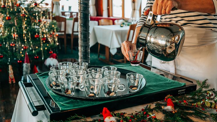 julbord_waxholm_III_pressevent_stockholm_2024_amanda_jona_022.jpg