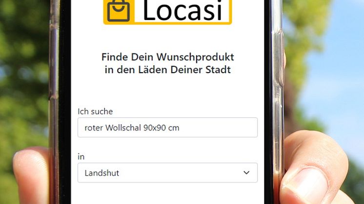 Locasi-App-online-Einkaufen-beim-Einzelhandel-vor-Ort.jpg