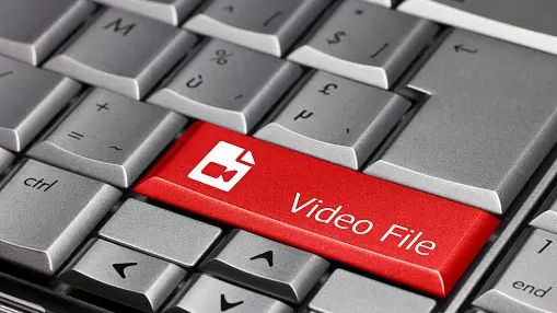 Wie kann man beschädigte Video reparieren?