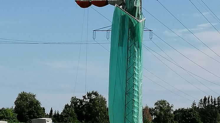 Korrosionsschutz_Feld.jpg