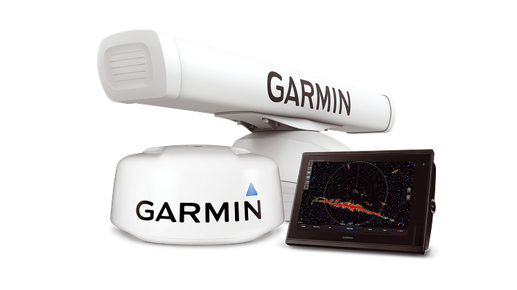 Garmin_Fantom_254-256_mit Auto Bird Gain 