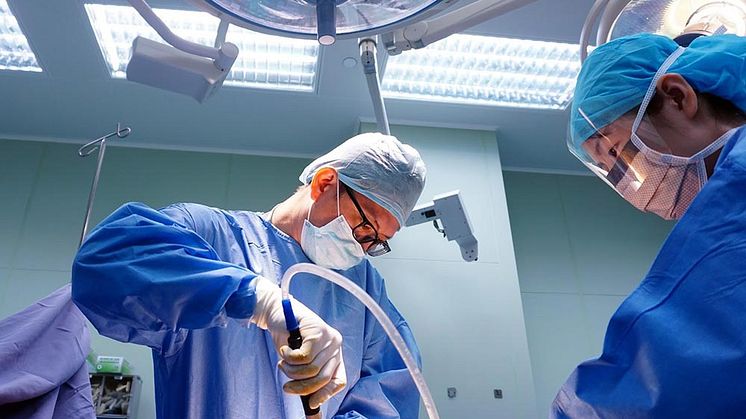 ‘’I’m Suffering From Man Boobs Disorder. Is There Any Surgical Treatment For This Problem?’’
