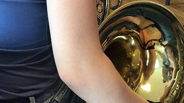 Kammarmusik_3