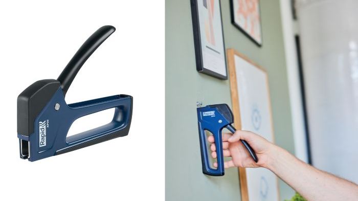 XP30 Setting Tool for hollow wall anchors